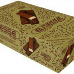 ابو نجوم عريض 800 غ 20 حبه