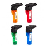 ولاعه حجم صغير