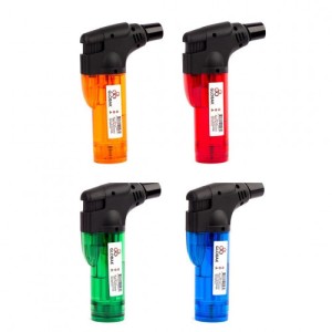 ولاعه حجم صغير