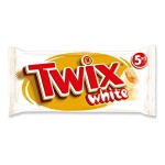 شوكولاته تويكس بيضاء 46 غ