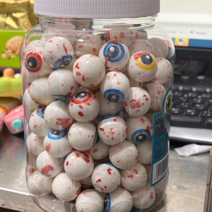 قفشه خشب بهارات 6حبه