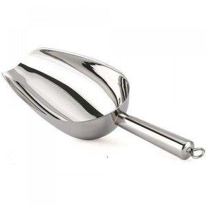 مكيال ستانلس