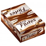 جالكسي فلوتس 24حبه