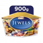 جالكسي جواهر 900غ