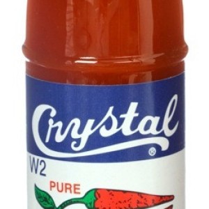 دقوس كريستال 88 مل