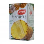 عصير اناناس 250مل 24حبه