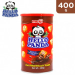 بسكويت هيلوباندا 400 غ