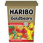 هاريبو دب 175غ