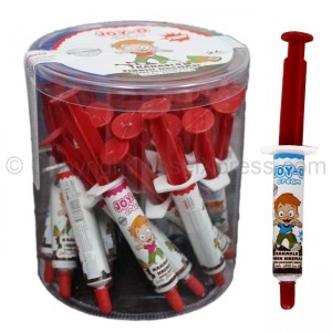 ككاو ابره 24حبه