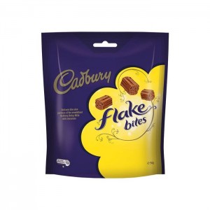 فلك بايتس150غ