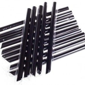 شلمون عصير سوداء 50 حبه صغير 6 مل