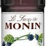 منون التوت الاسود 700مل