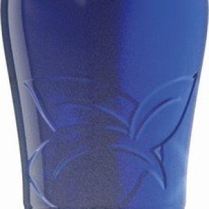 سلاش سائل جوهنز نكهه توت ازرق 700مل