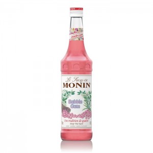 منون العلكه  700مل