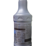 صوص منون كارميل1.89 لتر