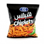 فيكو شبلتس اسود 60حبه