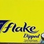 فلك كبير 12حبه جوز هند