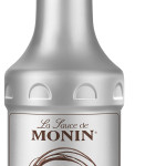 صوص منون دارك شوكولاته 1.89 لتر