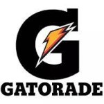 مشروب جاتوريد للرياضيين نكهه برتقال 495 مل