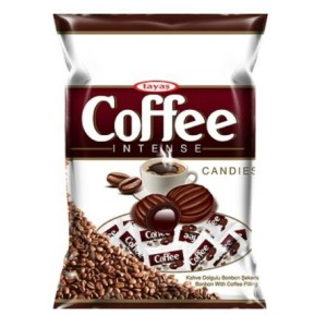 حلاو بالقهوة 1000 غ