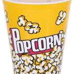 كوب بوشار 130 انص