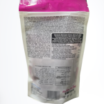 علك فيني محشو فراوله 180 غ