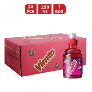 فيمتو فواكه مشكله24حبه