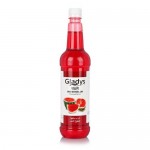 جلاديس بطيخ 750مل