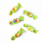 حلاو جيلي طري تروبيكال فاكهه استوائيه 1000غ