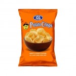 فيكو حامض حلو 55حبه