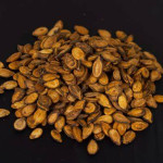 حب همداني مدخن 500 غرام