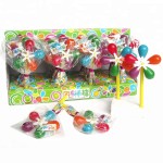 حلاو مصاص مروحه 24 حبه 480 غ