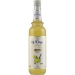 الدوجي سيرب موهيتو 1لتر