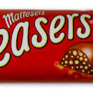 مالتيزر تيزر لندن 35 غ