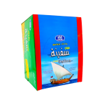 بفك فيكو سفينة ميني ٢٠ حبة