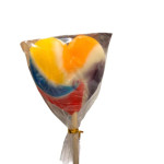 مصاص قلب حب ٥٠ غ