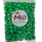 بيض الصعو اخضر ٥٠٠ غرام