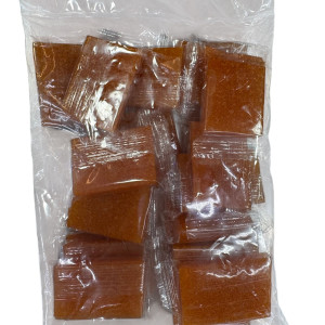 قمر دين ٥٠٠ غرام