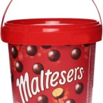 مالتيزر شوكولاته 400 غ