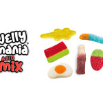 جيلي جاك مشكل 100 غ