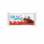 كيك كندر 390 غ 10 حبه