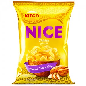 كتكو دجاج 42حبه