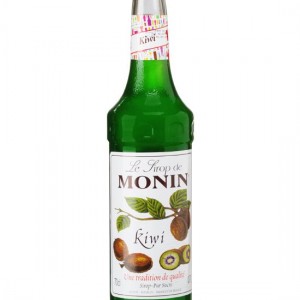 منون كيوي 700مل