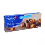 بالزن كرسبي ويفر 125غ