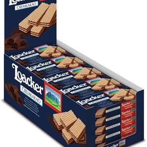 لواكر كريمه 25