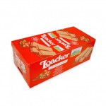 loacker napolitaner 25