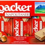 loacker napolitaner 5