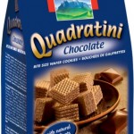 لواكر 125غ ككاو