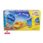 كابري سن نكهه المانجو 200 مل