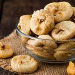 تين مجفف 500 غرام